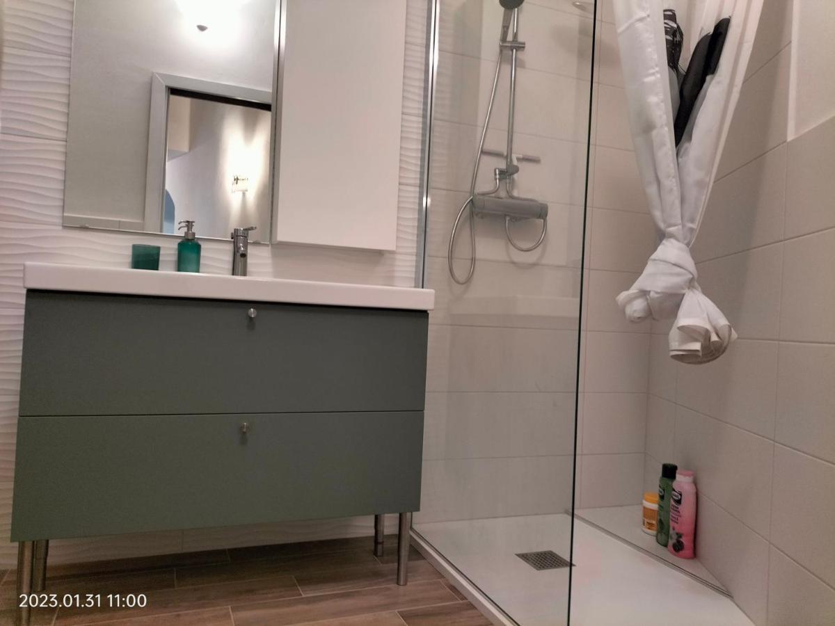 Al Vecchio Mulino Apartamento Lastra a Signa Exterior foto