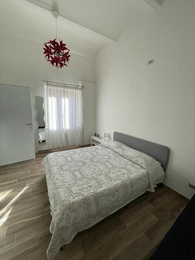 Al Vecchio Mulino Apartamento Lastra a Signa Exterior foto