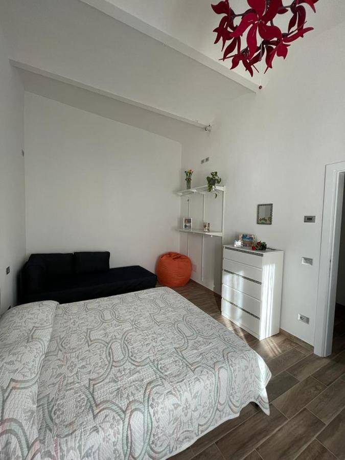 Al Vecchio Mulino Apartamento Lastra a Signa Exterior foto