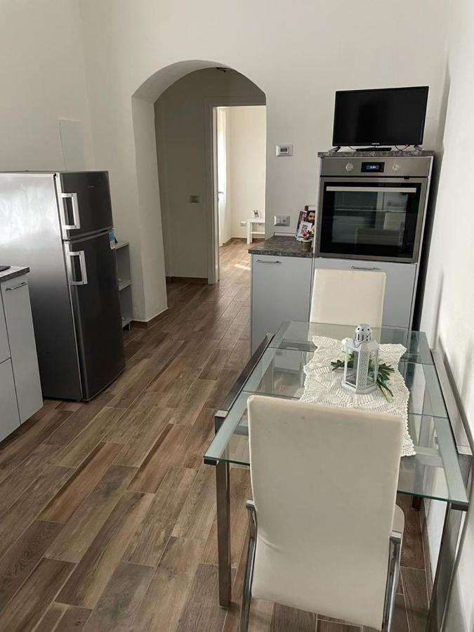 Al Vecchio Mulino Apartamento Lastra a Signa Exterior foto
